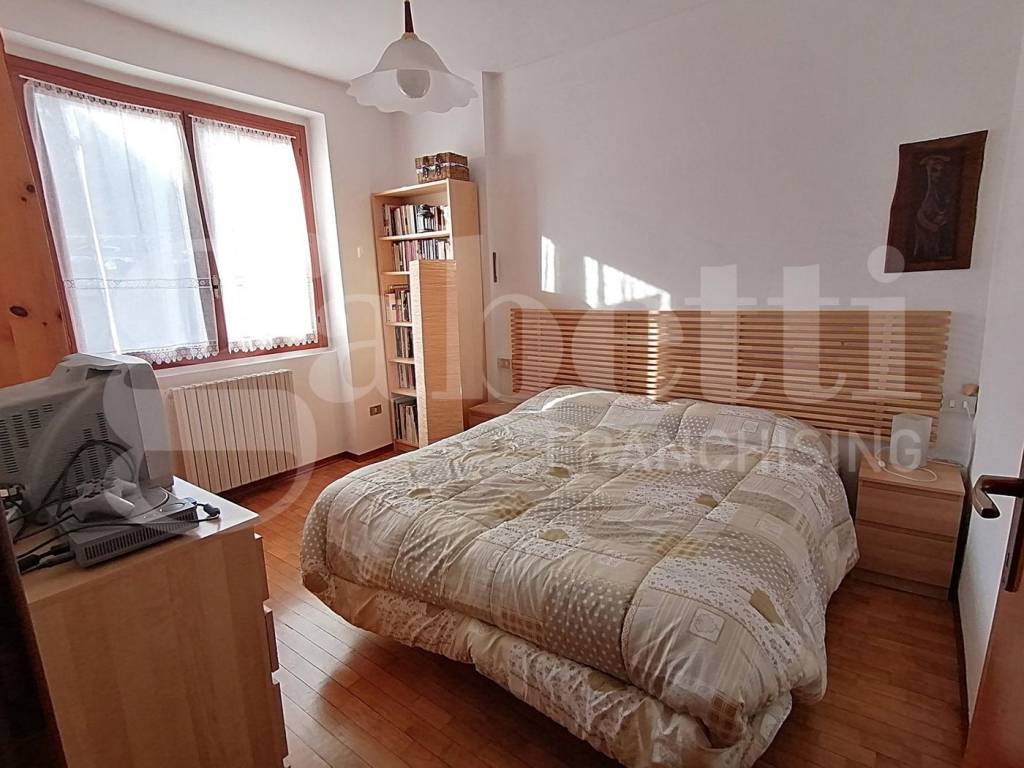 Appartamento a Asso in viale stelvio, snc - Foto 2
