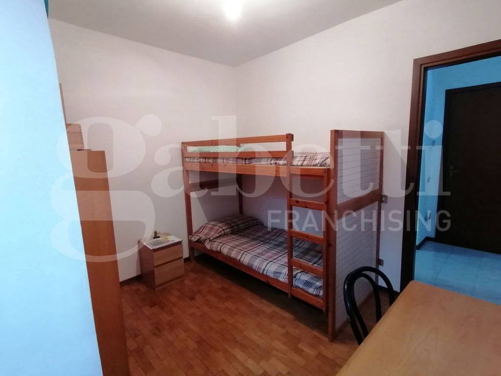 Appartamento a Asso in viale stelvio, snc - Foto 3
