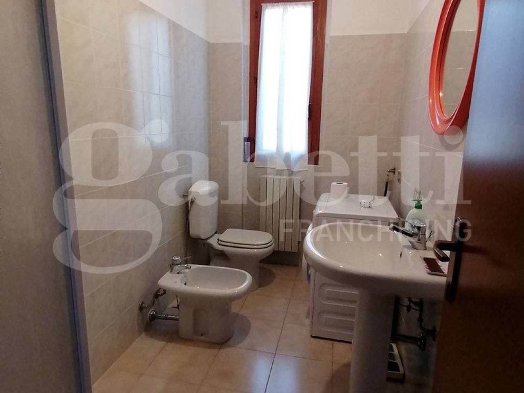 Appartamento a Asso in viale stelvio, snc - Foto 4