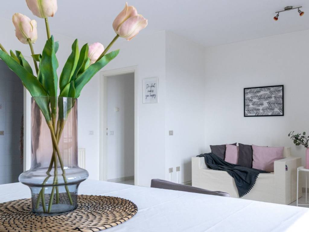 Appartamento a Assemini in Via Pio IX, 1B - Foto 4