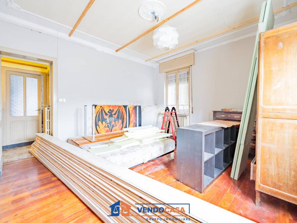 Villa a Borgo san dalmazzo in Via Utin, 7 - Foto 5
