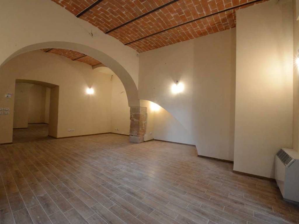 Immobile a Rocca di mezzo in Piazza Principe di Piemonte - Foto 2