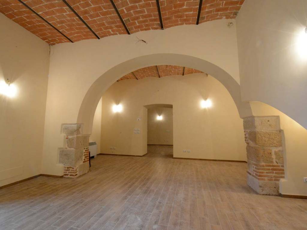 Immobile a Rocca di mezzo in Piazza Principe di Piemonte - Foto 3