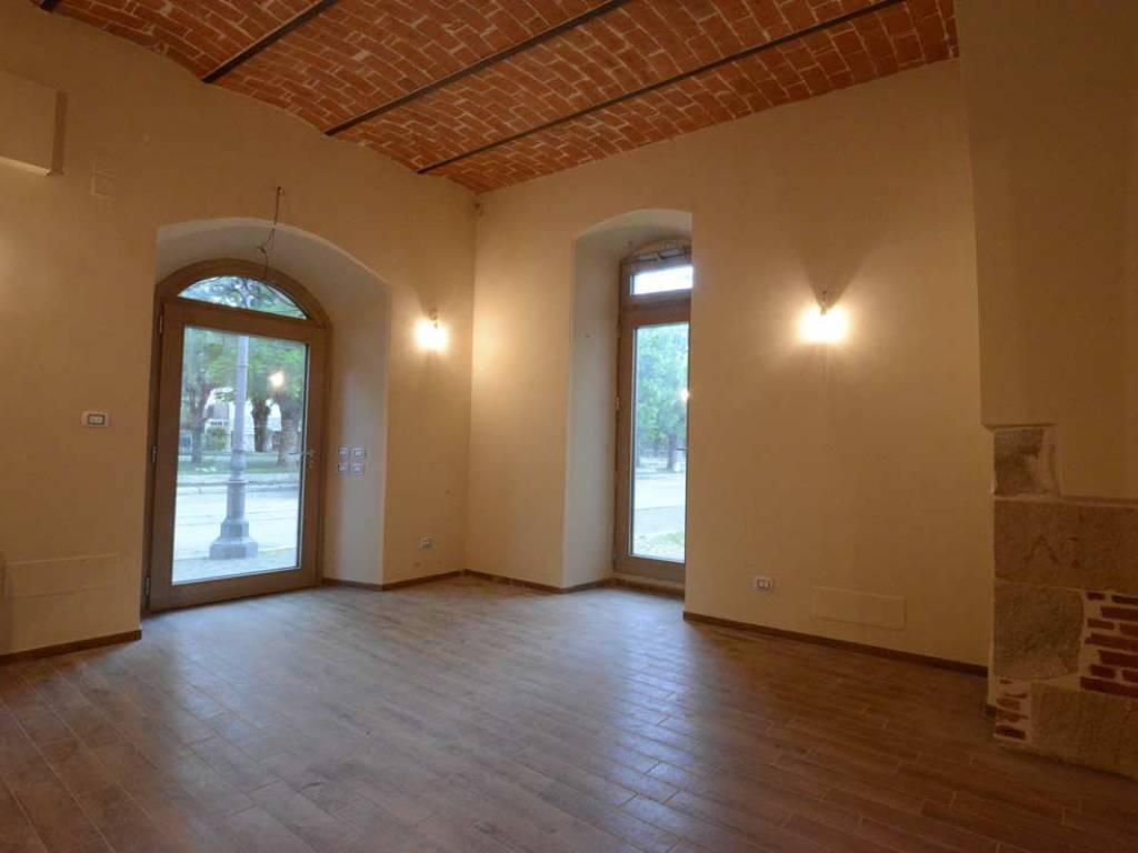 Immobile a Rocca di mezzo in Piazza Principe di Piemonte - Foto 4