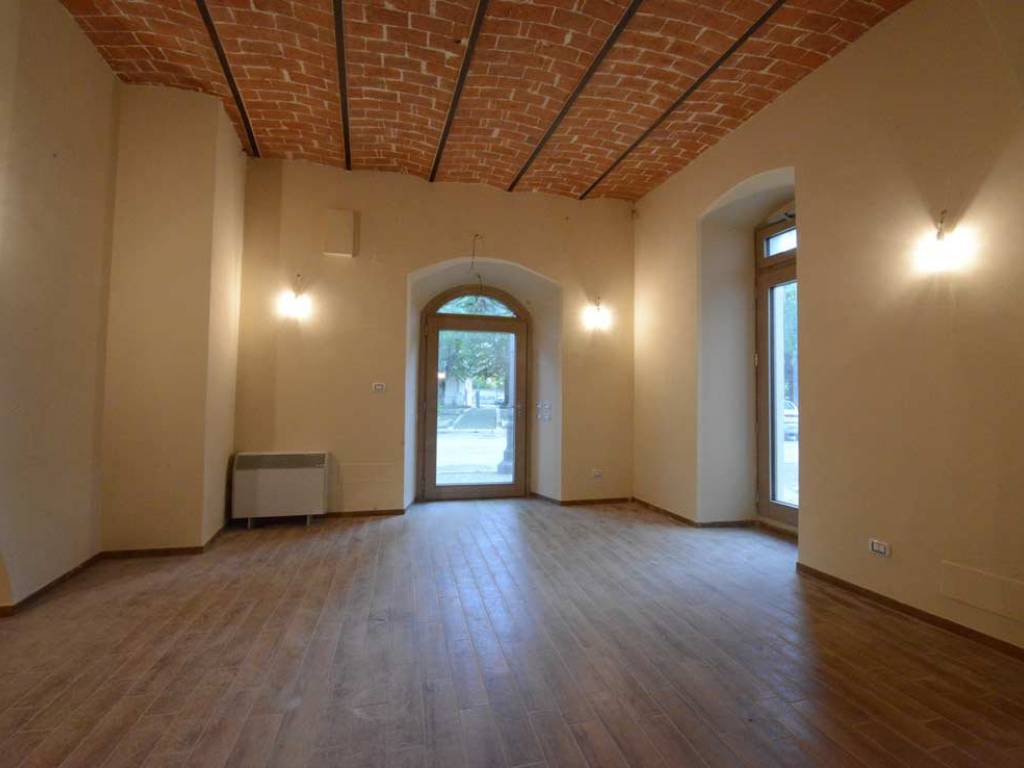 Immobile a Rocca di mezzo in Piazza Principe di Piemonte - Foto 5