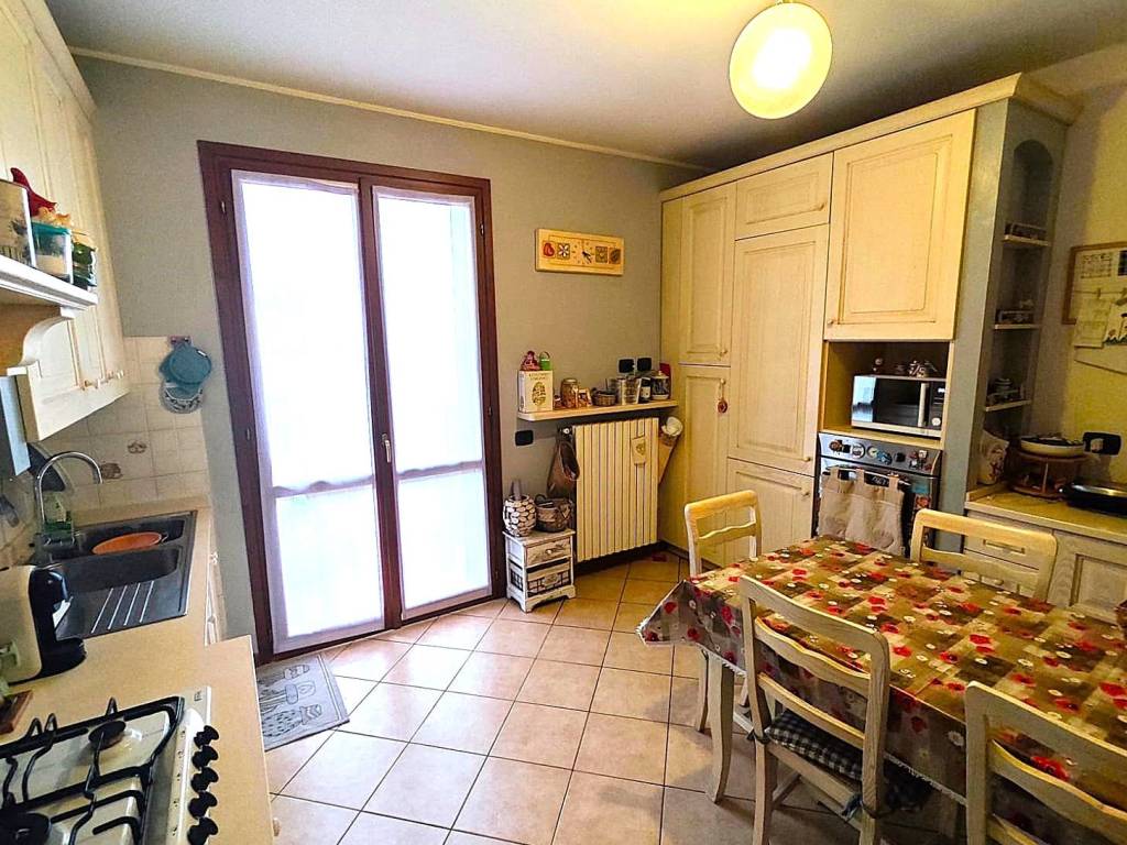 Appartamento a Albavilla - Foto 4