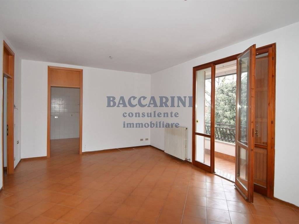 Appartamento a Faenza in VIA COVA, 40 - Foto 2