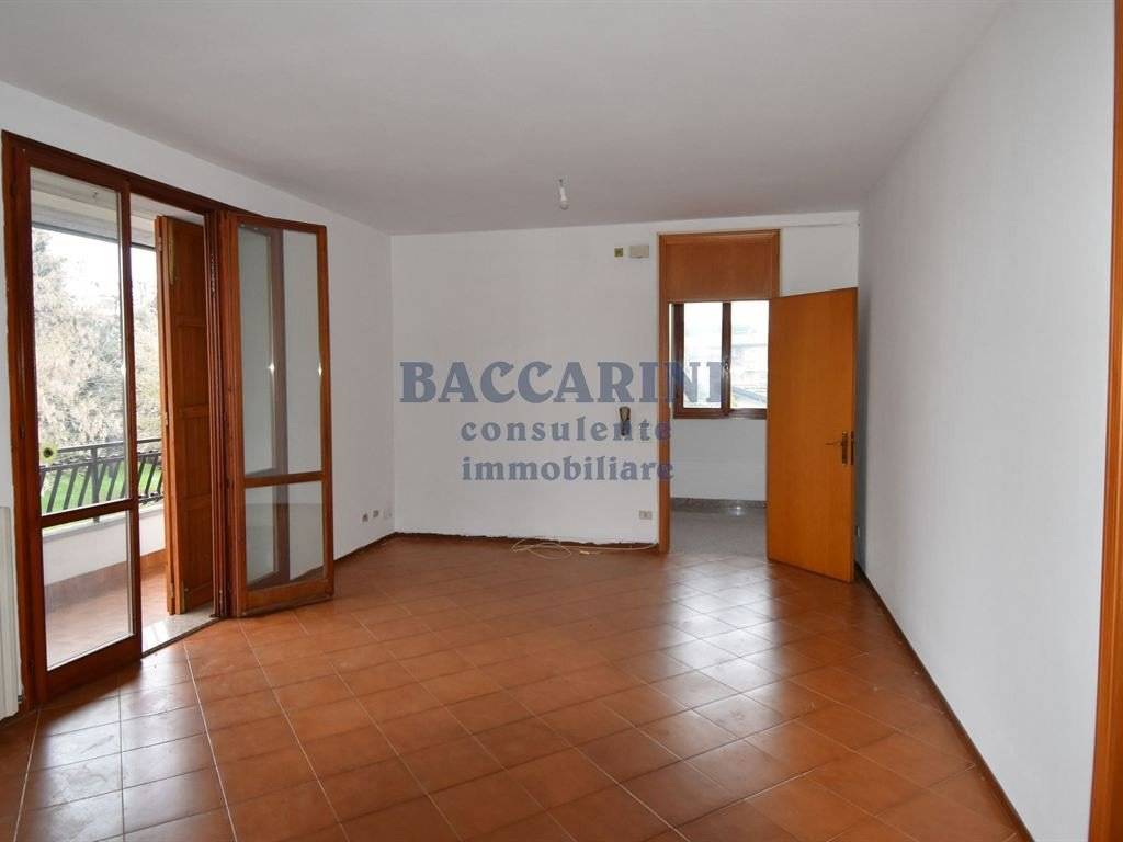 Appartamento a Faenza in VIA COVA, 40 - Foto 3