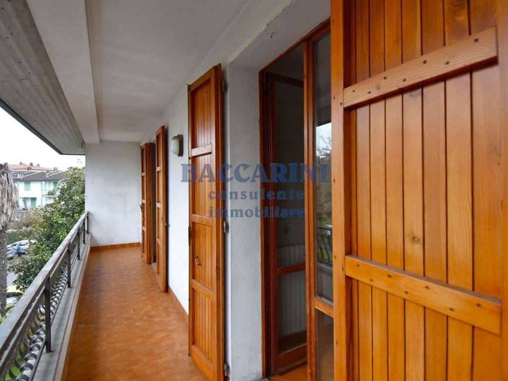 Appartamento a Faenza in VIA COVA, 40 - Foto 4