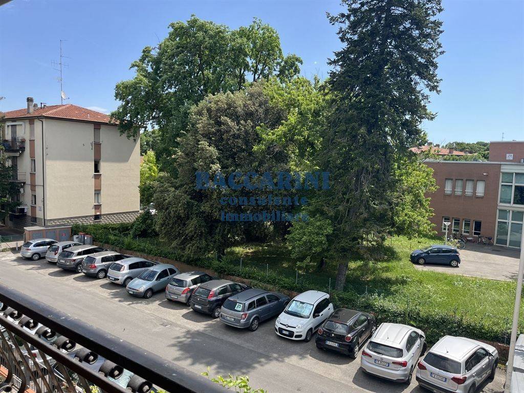 Appartamento a Faenza in VIA COVA, 40 - Foto 5