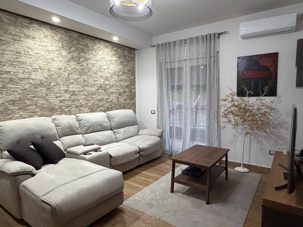 Appartamento a Caltanissetta in Via Generale Carlo Alberto Dalla Chiesa, 26 - Foto 3