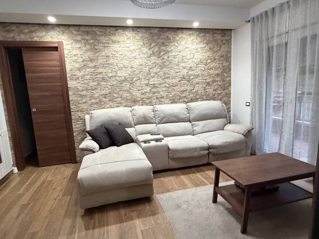 Appartamento a Caltanissetta in Via Generale Carlo Alberto Dalla Chiesa, 26 - Foto 4