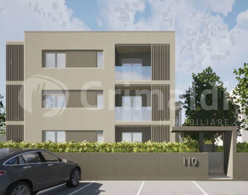 Appartamento a Cervia in Via Caduti per la Liberta, 110 - Foto 3