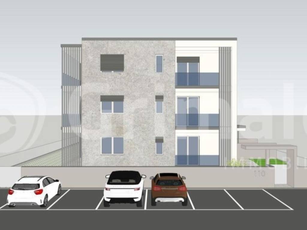 Appartamento a Cervia in Via Caduti per la Liberta, 110 - Foto 5