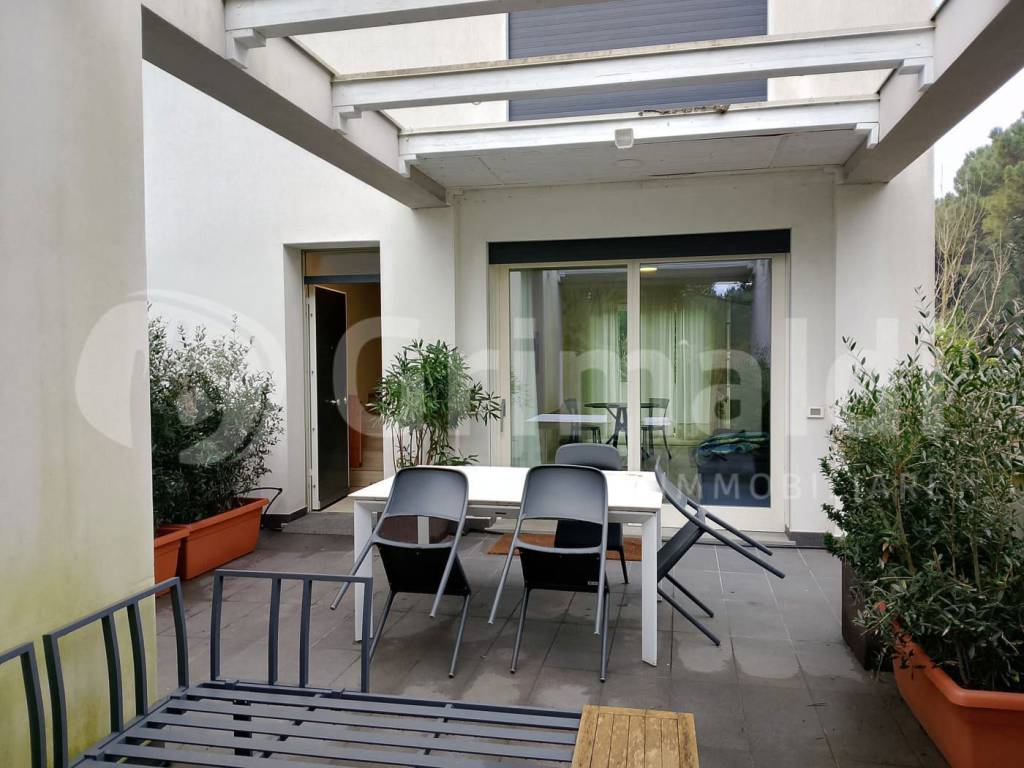 Appartamento a Cervia in Via Traversa, XX - Foto 2