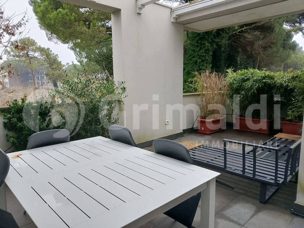 Appartamento a Cervia in Via Traversa, XX - Foto 3