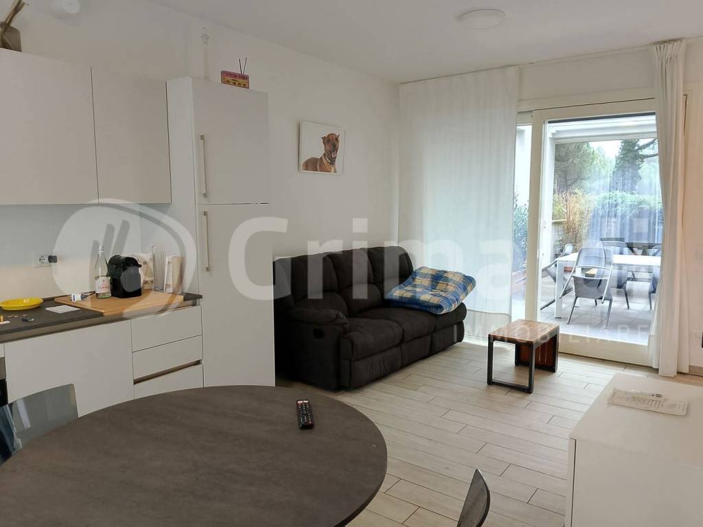 Appartamento a Cervia in Via Traversa, XX - Foto 4