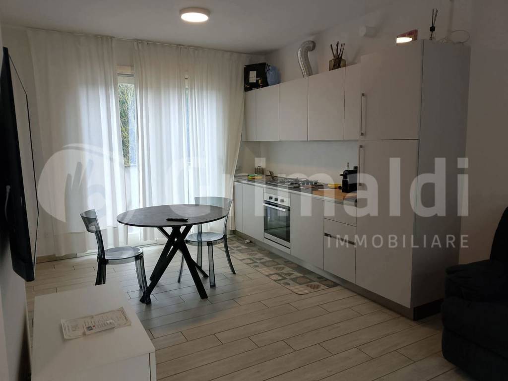 Appartamento a Cervia in Via Traversa, XX - Foto 5
