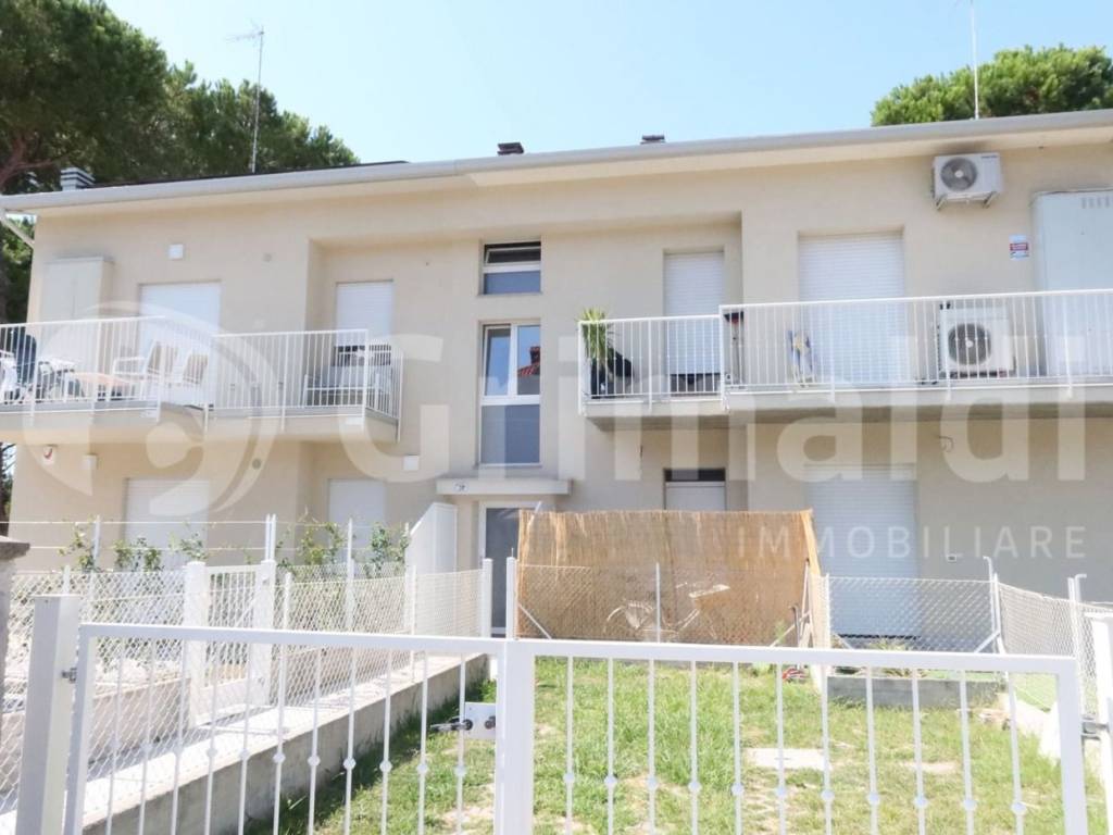 Appartamento a Cervia - Foto 2