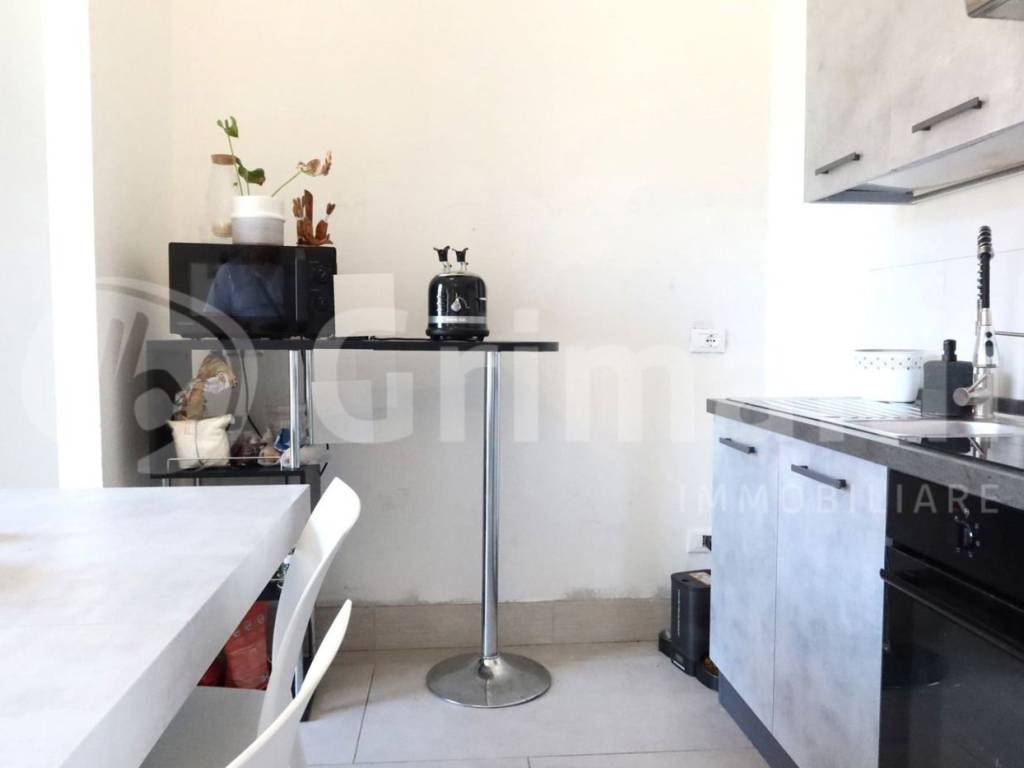 Appartamento a Cervia - Foto 3