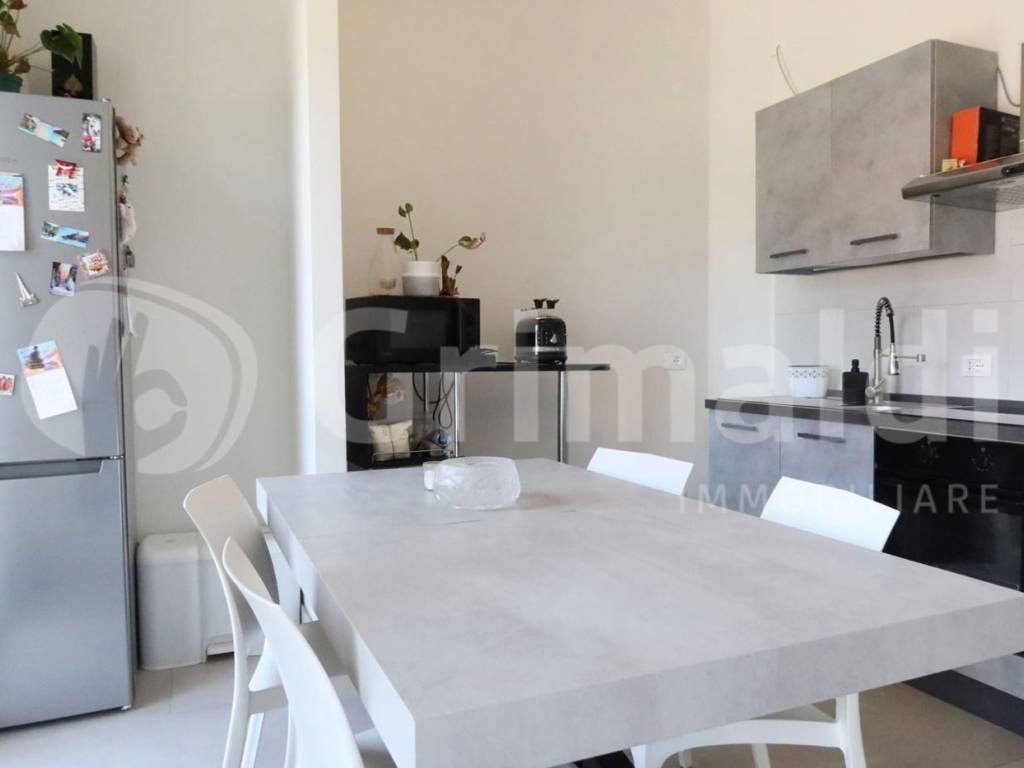 Appartamento a Cervia - Foto 4