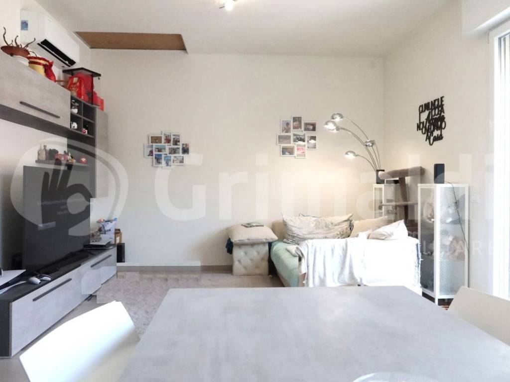 Appartamento a Cervia - Foto 5