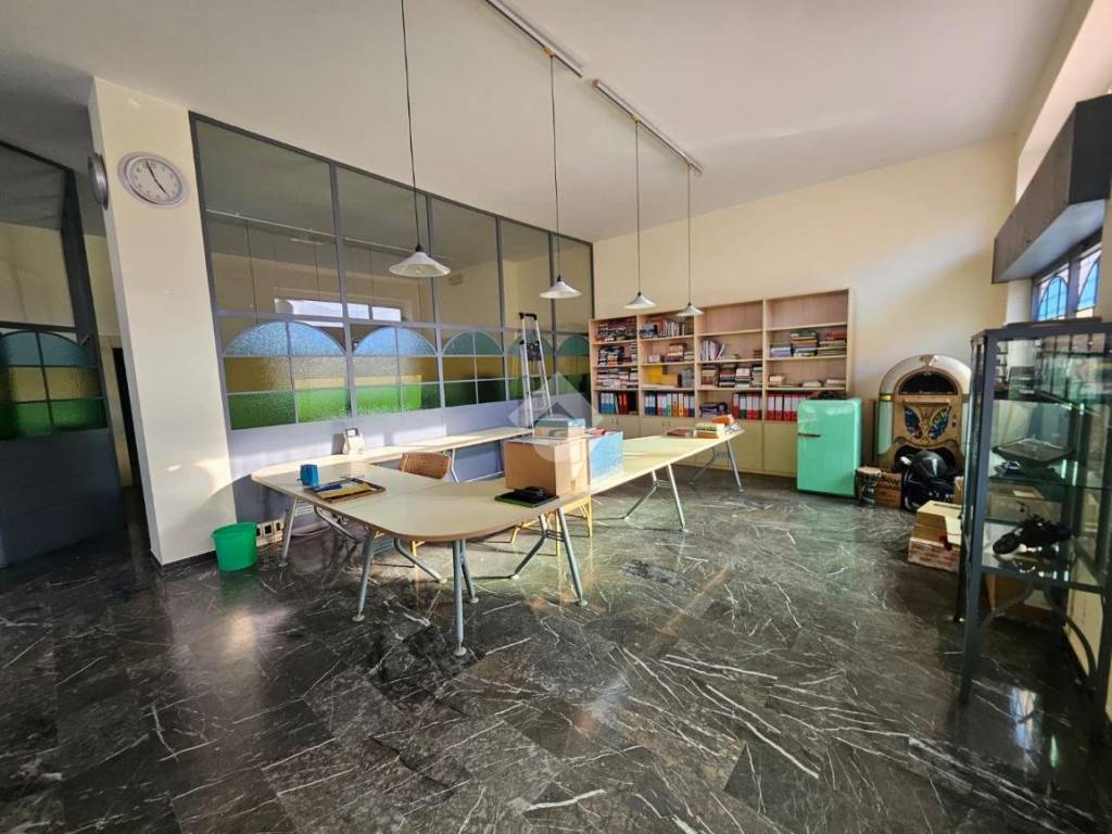 Immobile a Lumezzane in Via Monte Ladino, 30 - Foto 2