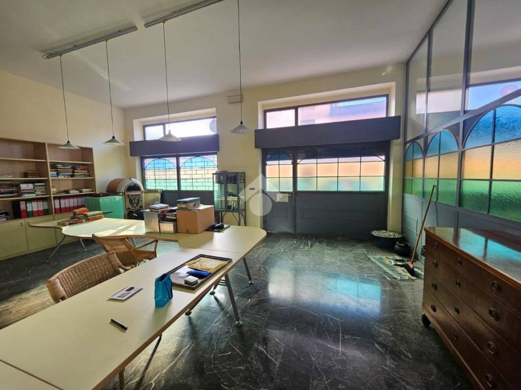 Immobile a Lumezzane in Via Monte Ladino, 30 - Foto 3