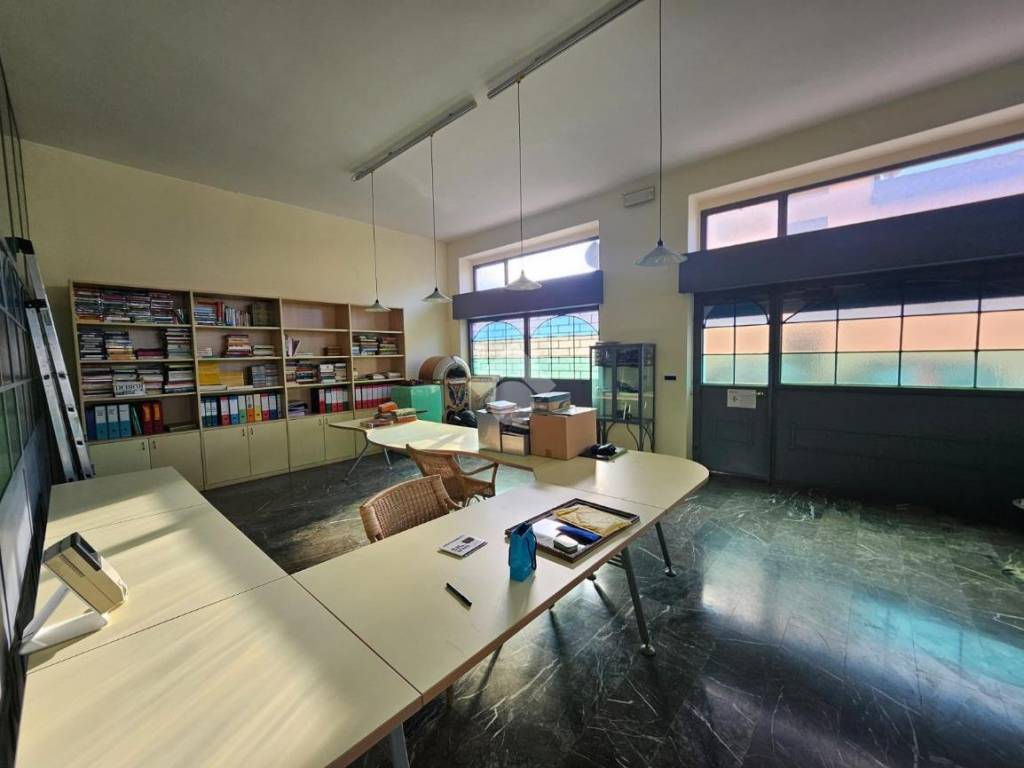 Immobile a Lumezzane in Via Monte Ladino, 30 - Foto 4