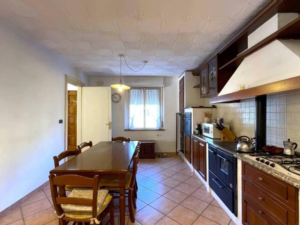 Villa a Aiello del friuli in Via Genova Cavalleria - Foto 2