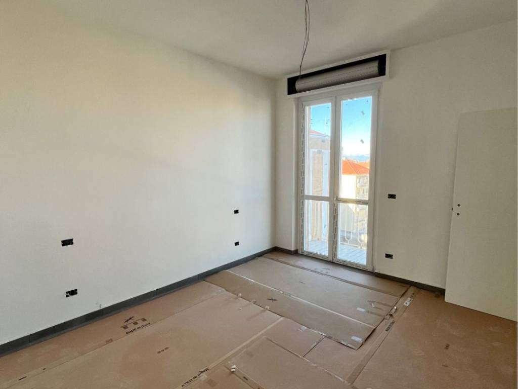 Attico / mansarda a Vercelli in Corso Mario Abbiate, 1 - Foto 5