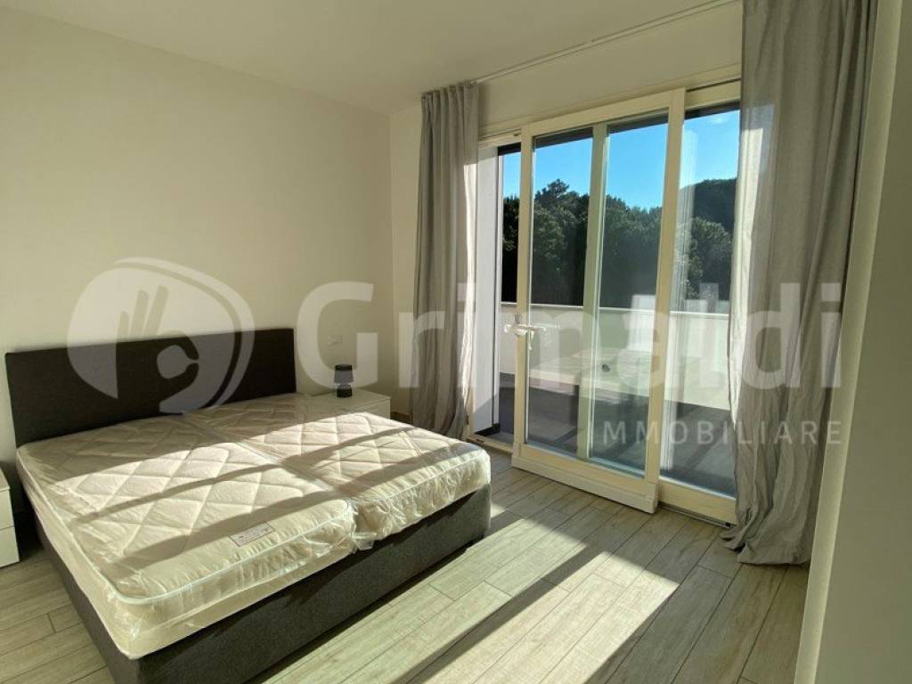 Appartamento a Cervia in Viale Giacomo Matteotti, 48B - Foto 4