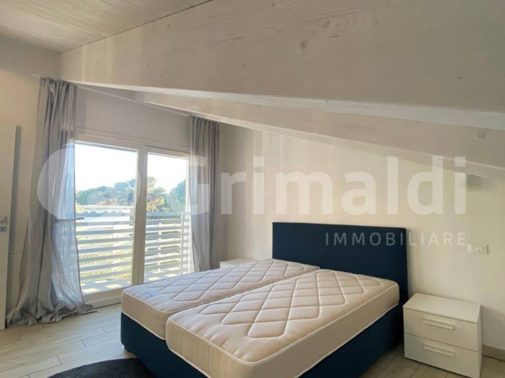 Appartamento a Cervia in Viale Giacomo Matteotti, 48B - Foto 5