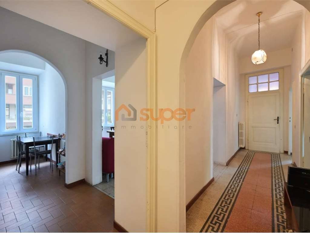 Appartamento a Perugia in Via xx settembre - Foto 3