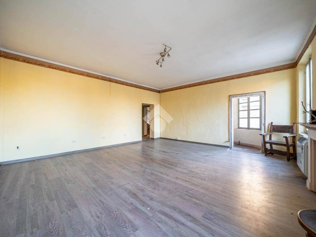 Appartamento a Montecchio emilia in via Garibaldi, 31 - Foto 2