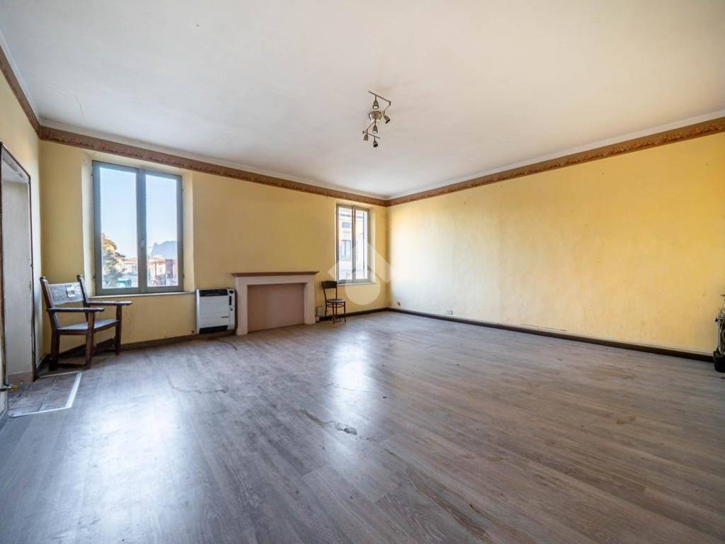 Appartamento a Montecchio emilia in via Garibaldi, 31 - Foto 3
