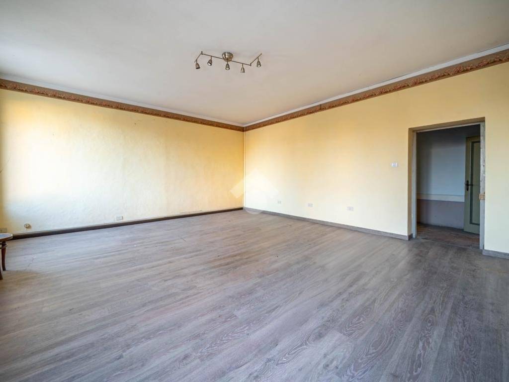 Appartamento a Montecchio emilia in via Garibaldi, 31 - Foto 4