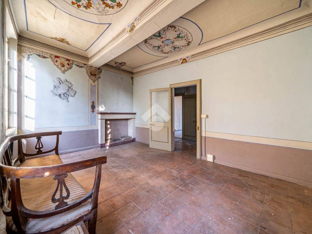 Appartamento a Montecchio emilia in via Garibaldi, 31 - Foto 5