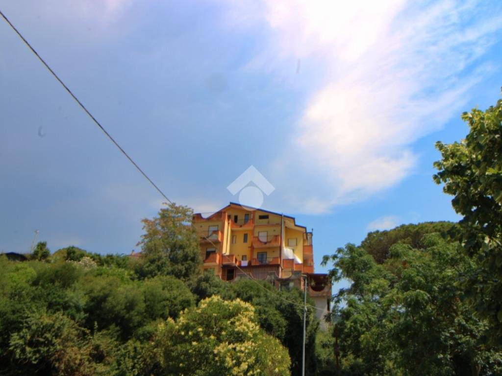 Appartamento a Casal velino in Via delle Ginestre, 1 - Foto 2