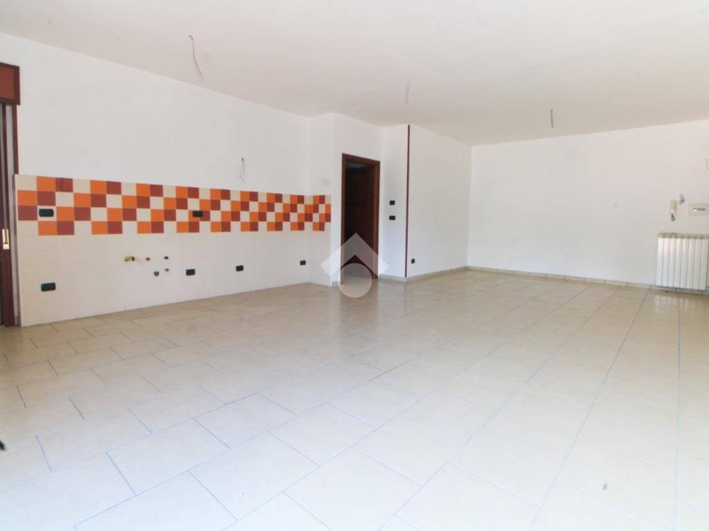 Appartamento a Casal velino in Via delle Ginestre, 1 - Foto 4