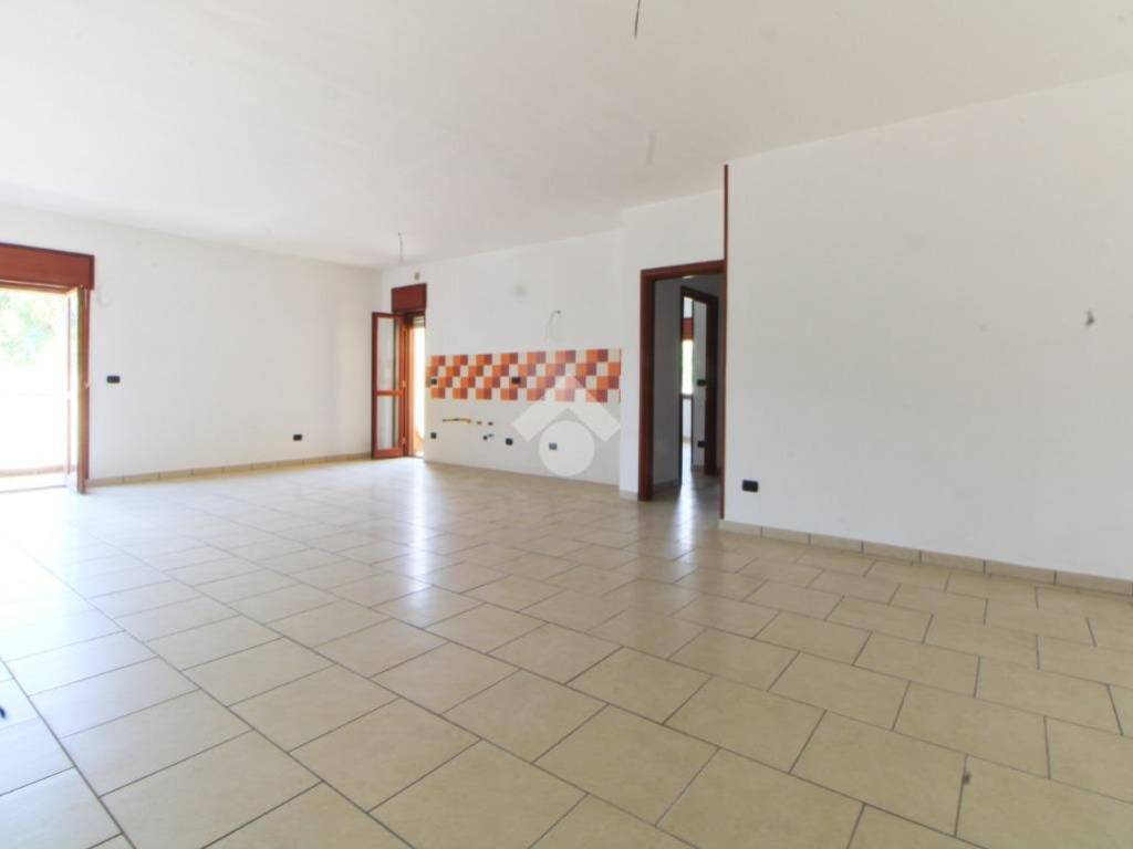 Appartamento a Casal velino in Via delle Ginestre, 1 - Foto 5