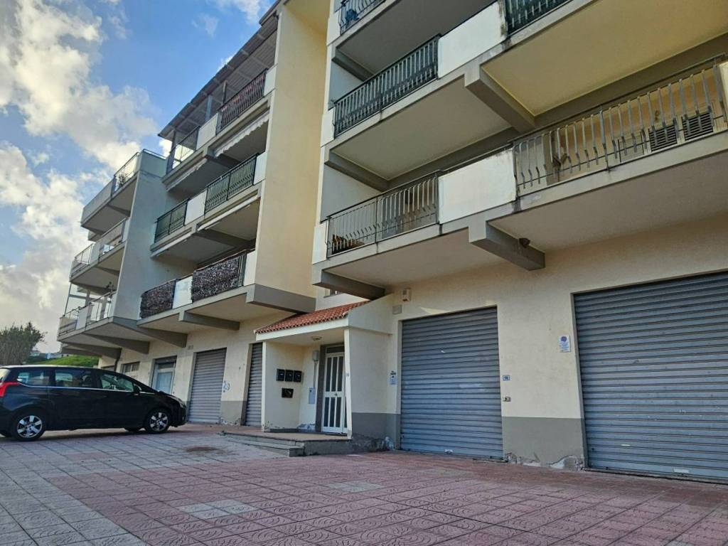 Immobile a Satriano in Via Francesco Cilea, 12 - Foto 2