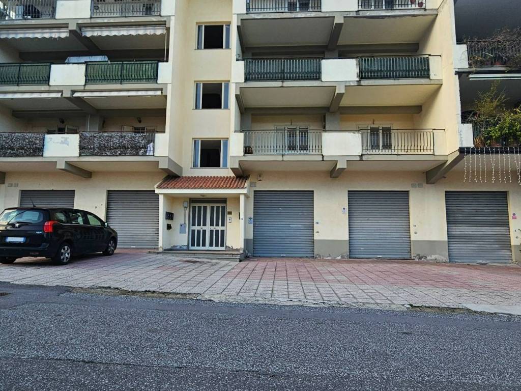 Immobile a Satriano in Via Francesco Cilea, 12 - Foto 3