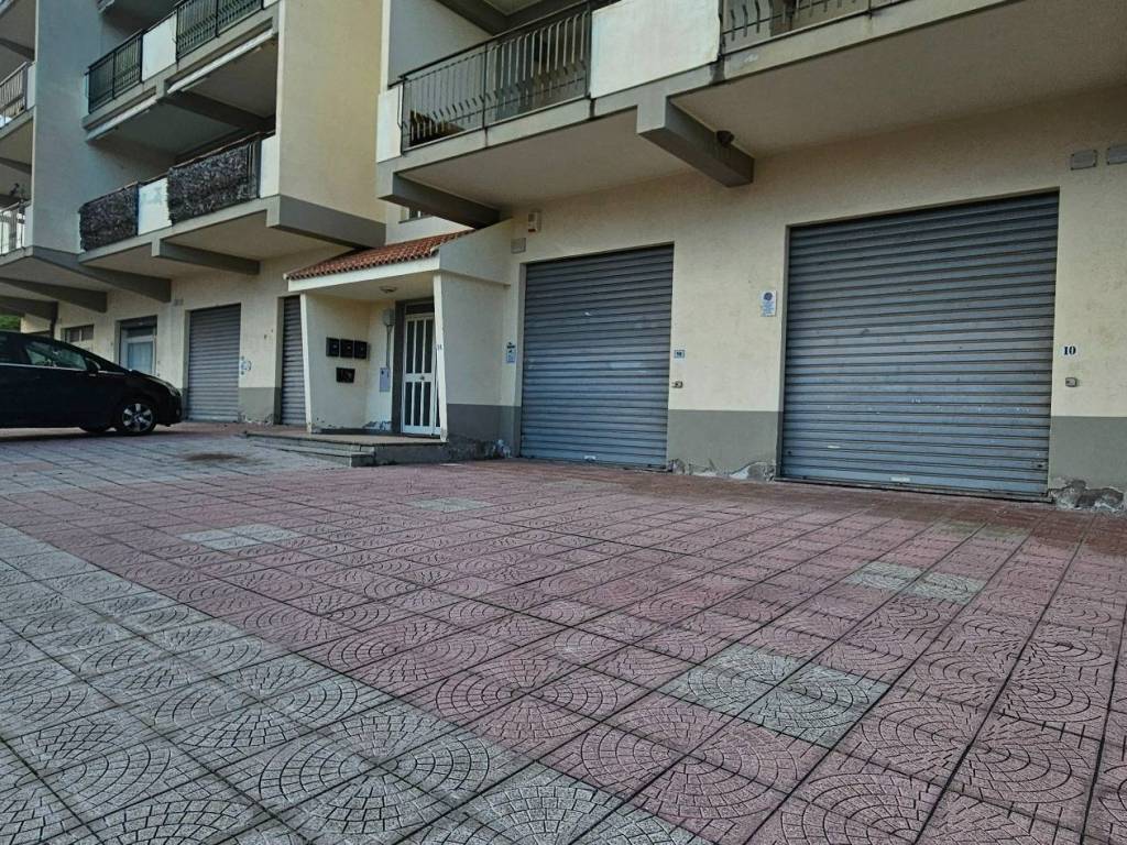 Immobile a Satriano in Via Francesco Cilea, 12 - Foto 4
