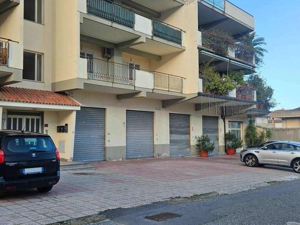 Immobile a Satriano in Via Francesco Cilea, 12 - Foto 5