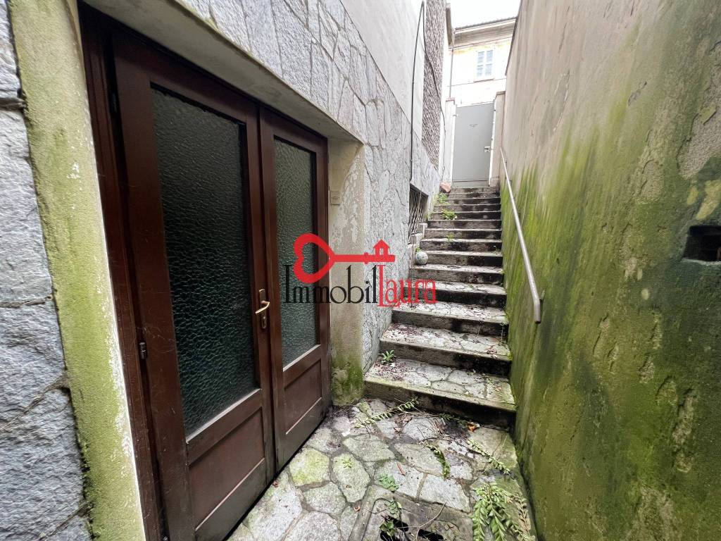 Immobile a Arcisate in Via Giacomo Matteotti - Foto 2