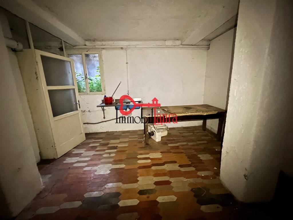 Immobile a Arcisate in Via Giacomo Matteotti - Foto 4