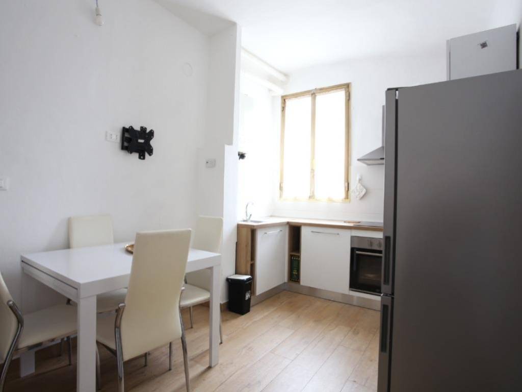 Appartamento a Calderara di reno in Via Papa Giovanni XXIII, 6 - Foto 2