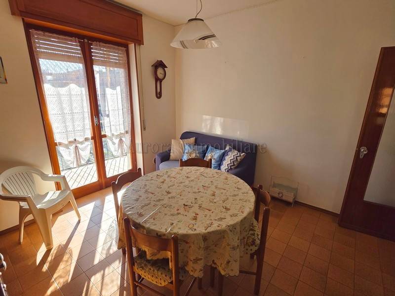 Appartamento a Borghetto santo spirito in Via Giardini - Foto 4