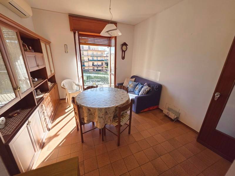 Appartamento a Borghetto santo spirito in Via Giardini - Foto 5